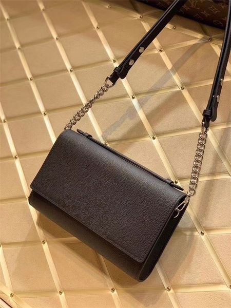new high designer quality fashion genuine leather handbags women bag shoulder bags crossbody bags handbags women bag
new high designer quality fashion genuine leather handbags women bag shoulder bags crossbody bags handbags women bag