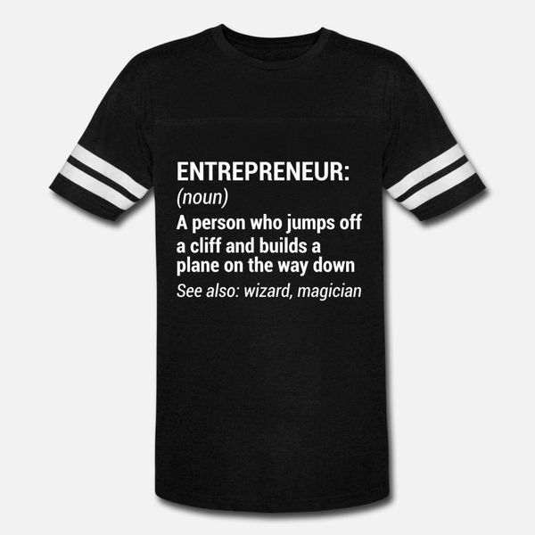 funny entrepreneur definition business t shirt men printed short sleeve euro size s-3xl formal gift building spring autumn letters shirt
funny entrepreneur definition business t shirt men printed short sleeve euro size s-3xl formal gift building spring autumn letters shirt