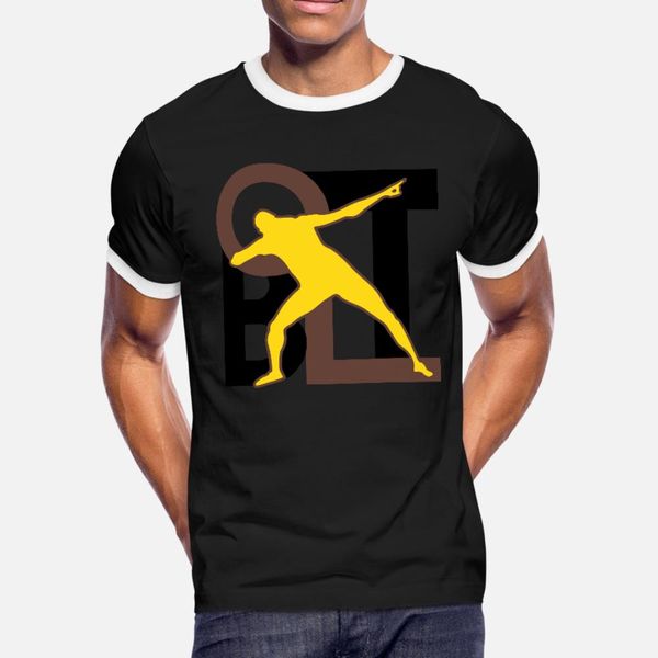 triumph pose t shirt men customize 100% cotton crew neck family anti-wrinkle comfortable summer standard shirt
triumph pose t shirt men customize 100% cotton crew neck family anti-wrinkle comfortable summer standard shirt