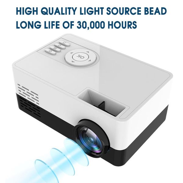 1080p full-hd mini projector led projector j15 1920*1080p home theater handheld movie beamer
1080p full-hd mini projector led projector j15 1920*1080p home theater handheld movie beamer