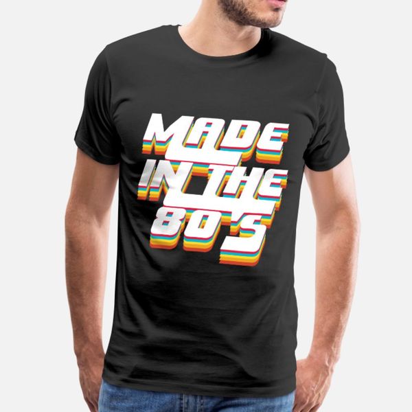 80s ретро тенниска мужчин designs майка s-xxxl письма graphic удобная весна уникальная рубашка
80s ретро тенниска мужчин designs майка s-xxxl письма graphic удобная весна уникальная рубашка