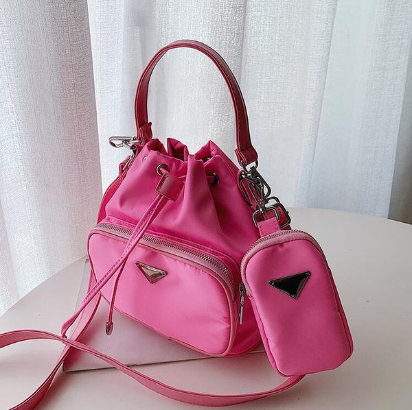fashion women casual shoulder bags bucket lady small handbags hobo lady composite bag underarm bag
fashion women casual shoulder bags bucket lady small handbags hobo lady composite bag underarm bag