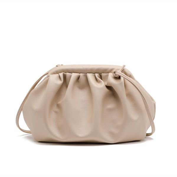 fashion new women bag small handbag shoulder tote satchel ladies leather messenger crossbody purse
fashion new women bag small handbag shoulder tote satchel ladies leather messenger crossbody purse
