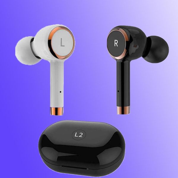 cgjxsl2 tws v5 .0 bluetooth earphones sport mini true wireless earbuds column in -ear ipx5 swaterproof headset 3d stereo hd business call dr
cgjxsl2 tws v5 .0 bluetooth earphones sport mini true wireless earbuds column in -ear ipx5 swaterproof headset 3d stereo hd business call dr