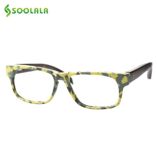 soolala real wood anti blue light computer reading glasses men women bamboo presbyopia glasses w/gift pack +0.5 0.75 to 4.5 5.0, White;black
soolala real wood anti blue light computer reading glasses men women bamboo presbyopia glasses w/gift pack +0.5 0.75 to 4.5 5.0, White;black
