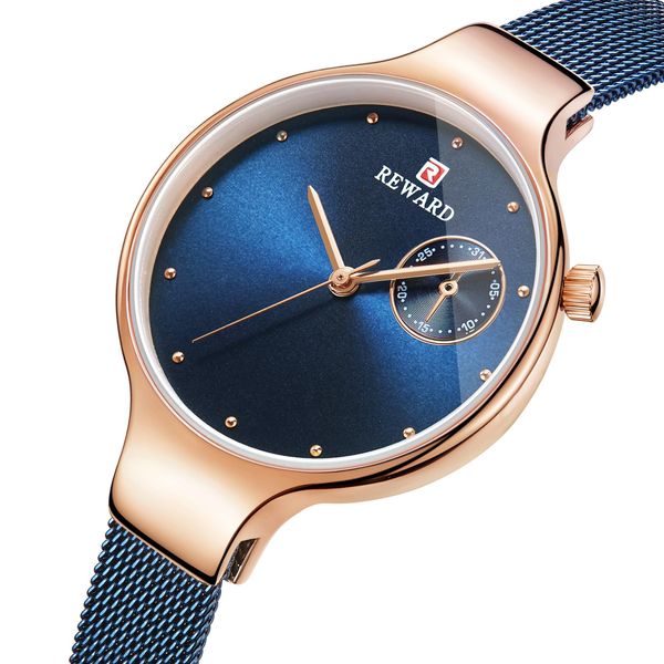 fashion women s watch european and american net red calendar small eye fashion women s watch cross-border micro business explosion watch, Slivery;brown
fashion women s watch european and american net red calendar small eye fashion women s watch cross-border micro business explosion watch, Slivery;brown