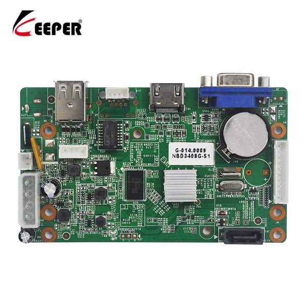хранитель 8ch nvr h.265 network video recorder 8-канальный 5.0mp 4ch 5.0mp nvr, hdmi выход, поддержка onvif / cloud для ip-камеры, Black;white
хранитель 8ch nvr h.265 network video recorder 8-канальный 5.0mp 4ch 5.0mp nvr, hdmi выход, поддержка onvif / cloud для ip-камеры, Black;white