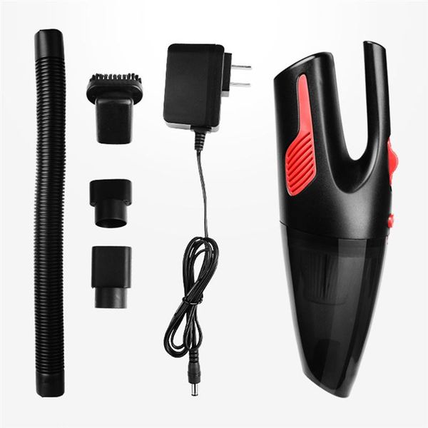 автомобиль handheld duster грязи коллектор пылесос уборщик пыль с легким wet dry беспроводной зарядки (сша plug
автомобиль handheld duster грязи коллектор пылесос уборщик пыль с легким wet dry беспроводной зарядки (сша plug