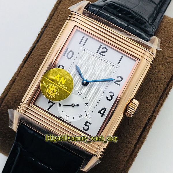 топ-версия reverso флип по обе стороны часового пояса двойной q2712410 белый циферблат cal.854a / 2 механический ручной подзавод мужские час, Slivery;brown
топ-версия reverso флип по обе стороны часового пояса двойной q2712410 белый циферблат cal.854a / 2 механический ручной подзавод мужские час, Slivery;brown