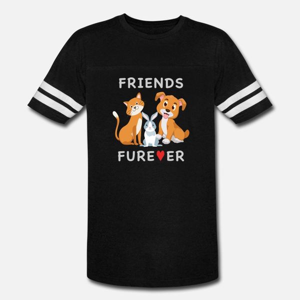 friends forever bff dog cat bunny rabbit kids gift t shirt men printing 100% cotton crew neck gents sunlight comfortable summer style shirt
friends forever bff dog cat bunny rabbit kids gift t shirt men printing 100% cotton crew neck gents sunlight comfortable summer style shirt