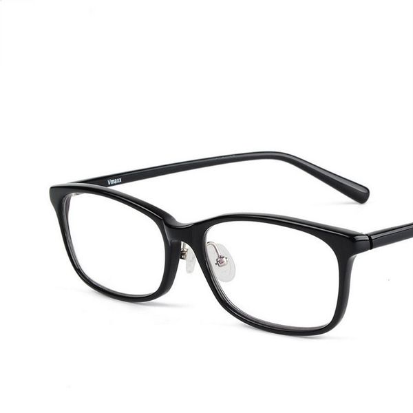 w-143 men retro tr90 full rim big face eyeglasses frame myopia prescription glasses reading glasses big frame for women eyewear, Black
w-143 men retro tr90 full rim big face eyeglasses frame myopia prescription glasses reading glasses big frame for women eyewear, Black