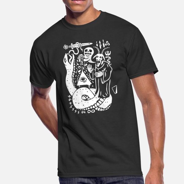 yo cult t shirt men personalized tee shirt plus size 3xl outfit graphic funny casual spring autumn unique shirt
yo cult t shirt men personalized tee shirt plus size 3xl outfit graphic funny casual spring autumn unique shirt