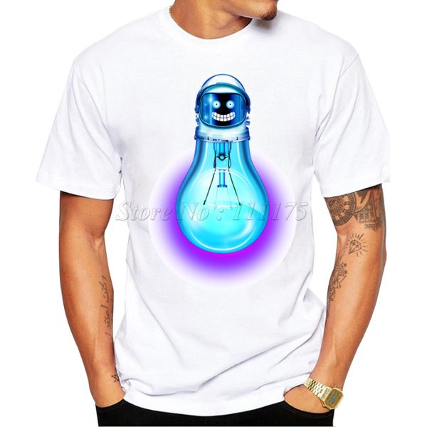 2019 new arrivals beautiful colored bulb design men's t shirt boy cool hipster printed summer t-shirt
2019 new arrivals beautiful colored bulb design men's t shirt boy cool hipster printed summer t-shirt