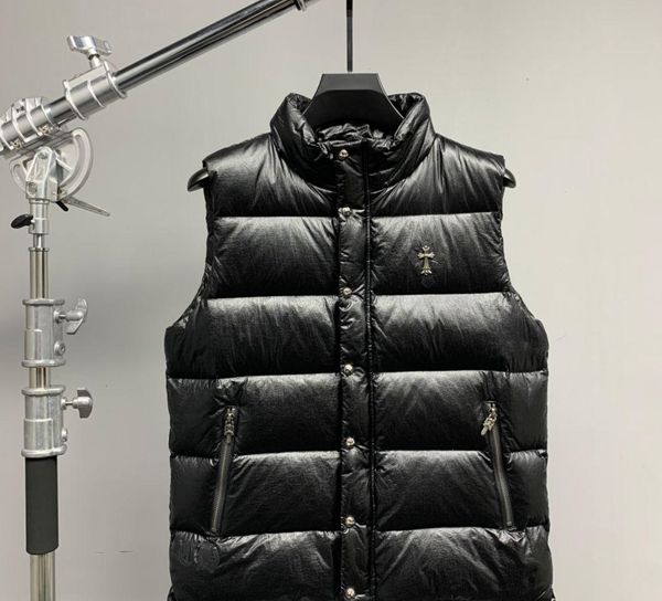 2020 new men's autumn and winter warm down jacket 191028#0025dunhang06dunhang12 9pg4, Black
2020 new men's autumn and winter warm down jacket 191028#0025dunhang06dunhang12 9pg4, Black