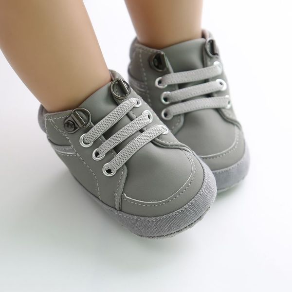 baby boy casual shoes for autumn autumn boots handsome anti slip crib first walkers infant toddler girls sports sneaker
baby boy casual shoes for autumn autumn boots handsome anti slip crib first walkers infant toddler girls sports sneaker