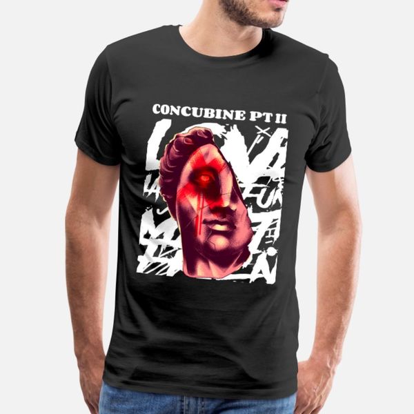 наложница femme fatale тенниски мужчины создают 100% хлопок s-3xl standard сыпучего basic летом стандартную рубашку
наложница femme fatale тенниски мужчины создают 100% хлопок s-3xl standard сыпучего basic летом стандартную рубашку