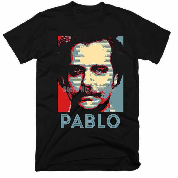 pablo men's ahegao t-shirt fashion tshirts fashions t-shirts fitness shirt for fitness eucivy
pablo men's ahegao t-shirt fashion tshirts fashions t-shirts fitness shirt for fitness eucivy
