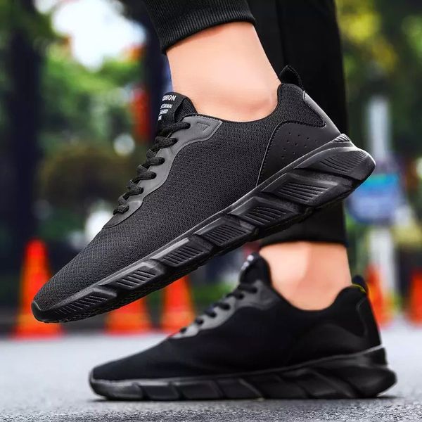 with socks ale fashion running shoes for men womens triple black breathable trainers classic outdoor casual sport sneaker, White;red
with socks ale fashion running shoes for men womens triple black breathable trainers classic outdoor casual sport sneaker, White;red