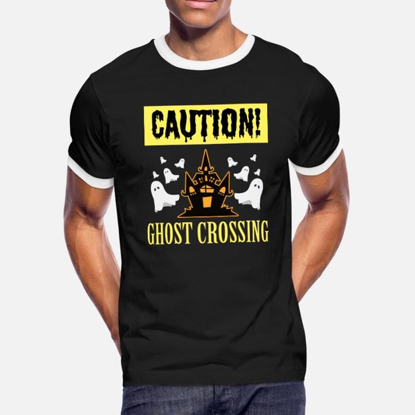 внимание призрак crossing хэллоуин страшные creepy футболка мужчины хлопок характер crew neck одежда sunlight дышащий весна осень kawaii руб
внимание призрак crossing хэллоуин страшные creepy футболка мужчины хлопок характер crew neck одежда sunlight дышащий весна осень kawaii руб