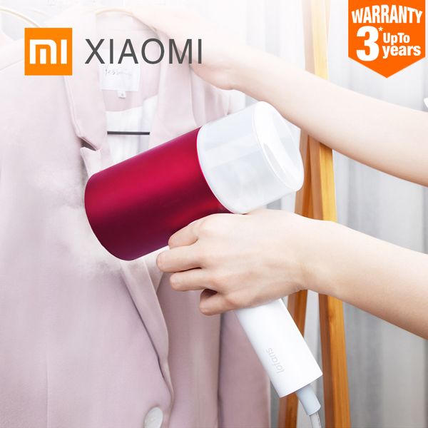 mijia lofans одежды пароход мини-утюг портативный путешествия электрический генератор бытовой пылесос висячие гладильная техника
mijia lofans одежды пароход мини-утюг портативный путешествия электрический генератор бытовой пылесос висячие гладильная техника