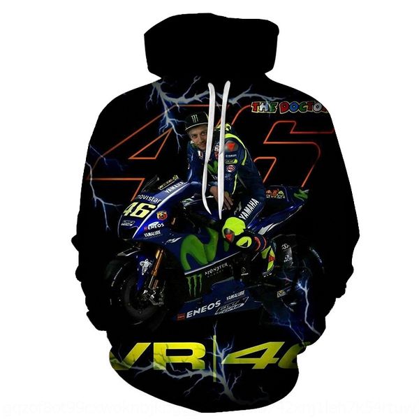 8huf7 syrcq 3d 3d printed racing and wo hooded digital digital printed racing men's sweater motorcycle motorcycle sweater women's, Black
8huf7 syrcq 3d 3d printed racing and wo hooded digital digital printed racing men's sweater motorcycle motorcycle sweater women's, Black