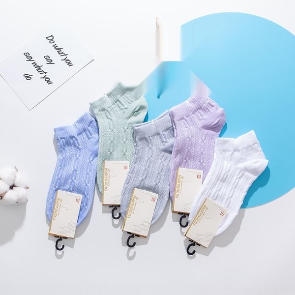 spring and summer new double needle invisible shallow mouth invisible socks sports casual socks v3iif, Black
spring and summer new double needle invisible shallow mouth invisible socks sports casual socks v3iif, Black