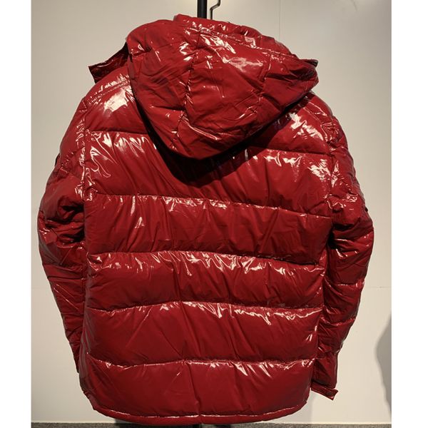 doudoune mens down jacket winter jacket coats new men women winter casual men's outdoor warm feather outwear coat thic0ayi, Black
doudoune mens down jacket winter jacket coats new men women winter casual men's outdoor warm feather outwear coat thic0ayi, Black