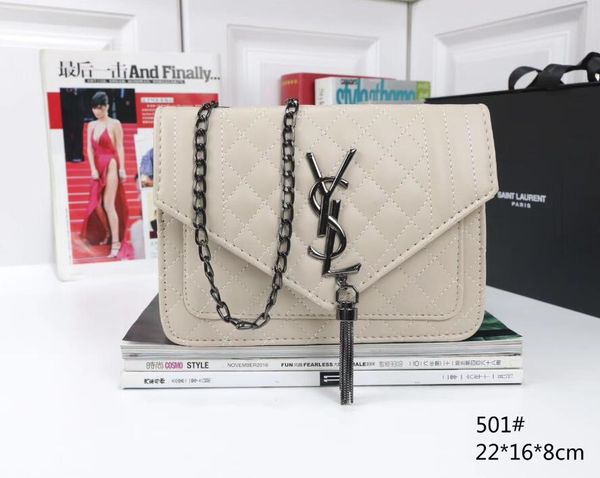 designers bags women crossbody bag genuine leather luxury handbags purses designers lady tote bags coin purse bag ysl
designers bags women crossbody bag genuine leather luxury handbags purses designers lady tote bags coin purse bag ysl
