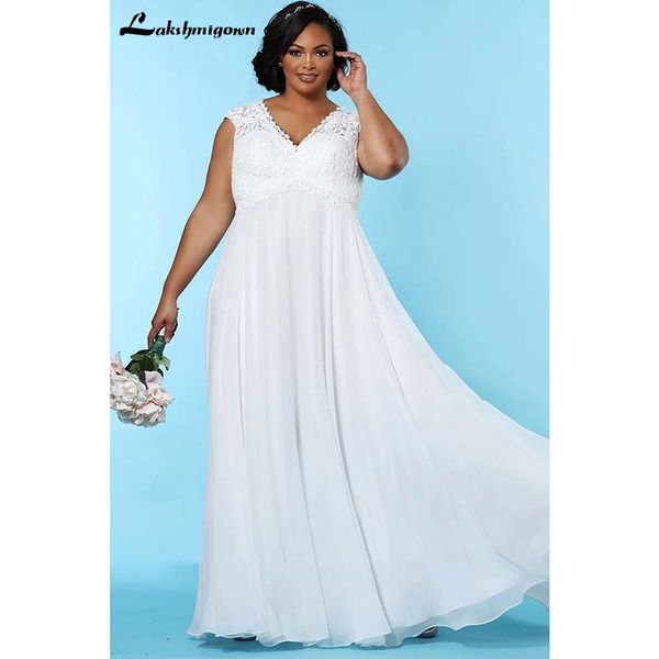 plus size white chiffon wedding dress 2020 beach wedding gown elegant mariage bridal dress bohemian a line wedding gowns
plus size white chiffon wedding dress 2020 beach wedding gown elegant mariage bridal dress bohemian a line wedding gowns