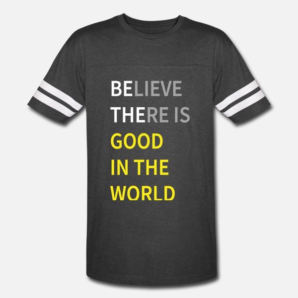 be the good in the world тенниска мужчин проектирование тройник рубашки круглый воротник kawaii фитнес basic spring letter рубашку
be the good in the world тенниска мужчин проектирование тройник рубашки круглый воротник kawaii фитнес basic spring letter рубашку