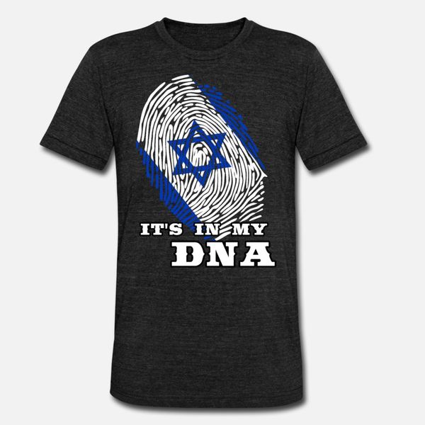 israel it's in my dna t shirt men designer cotton euro size s-3xl costume loose funny spring autumn outfit shirt
israel it's in my dna t shirt men designer cotton euro size s-3xl costume loose funny spring autumn outfit shirt