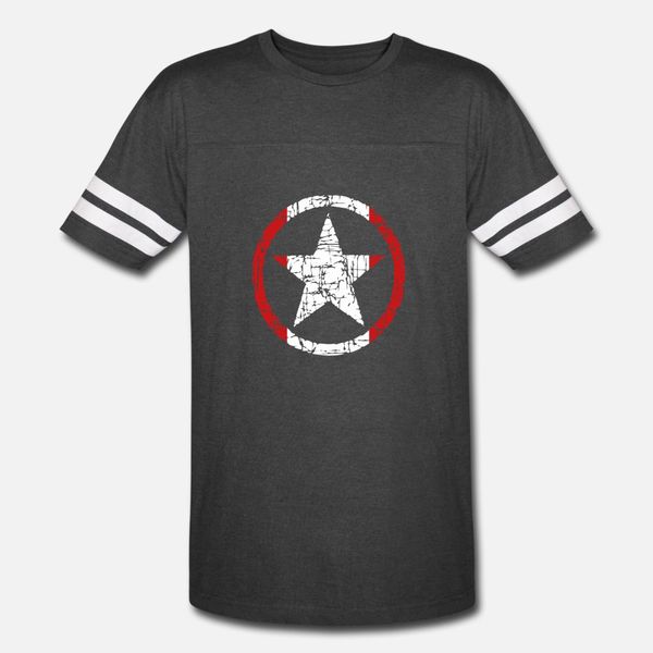 wurzeln stern liebe herz heimat peru png t shirt men personalized tee shirt s-xxxl male fit comfortable summer slim shirt
wurzeln stern liebe herz heimat peru png t shirt men personalized tee shirt s-xxxl male fit comfortable summer slim shirt