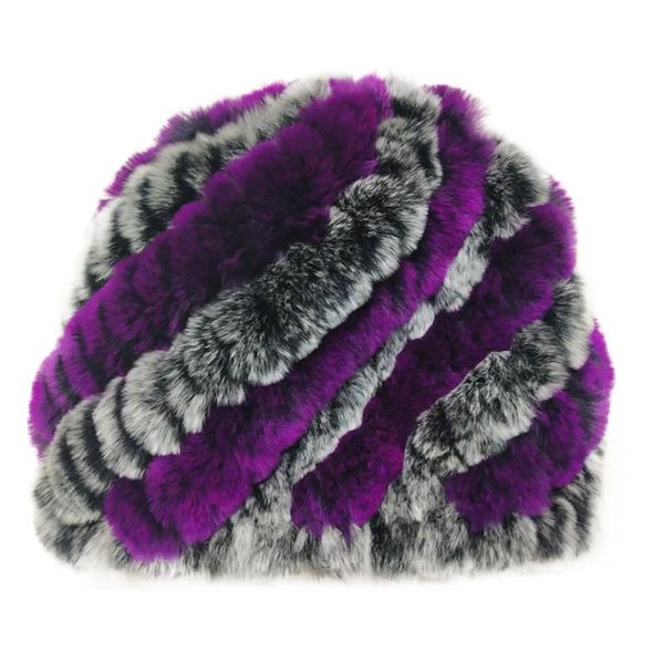 fashion women warmth strpied color maching hats female handmade faux fur warm caps lady winter windproof headgear bonnet, Blue;gray
fashion women warmth strpied color maching hats female handmade faux fur warm caps lady winter windproof headgear bonnet, Blue;gray