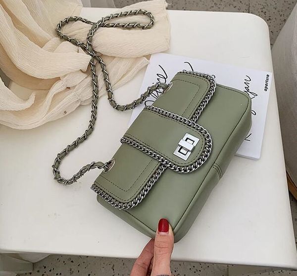 designer luxury handbags purses women shoulder bags temperament crossbody bag female chain01
designer luxury handbags purses women shoulder bags temperament crossbody bag female chain01