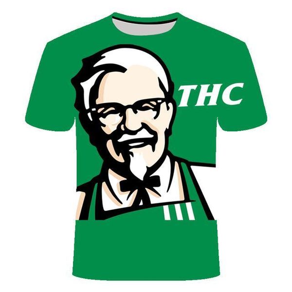 zomer 3d bedrukte t-shirts frieten bedrukte stijlvolle korte mouwen ontwerp art afschilderen 3d print shirts humor aesthetic men clothing
zomer 3d bedrukte t-shirts frieten bedrukte stijlvolle korte mouwen ontwerp art afschilderen 3d print shirts humor aesthetic men clothing
