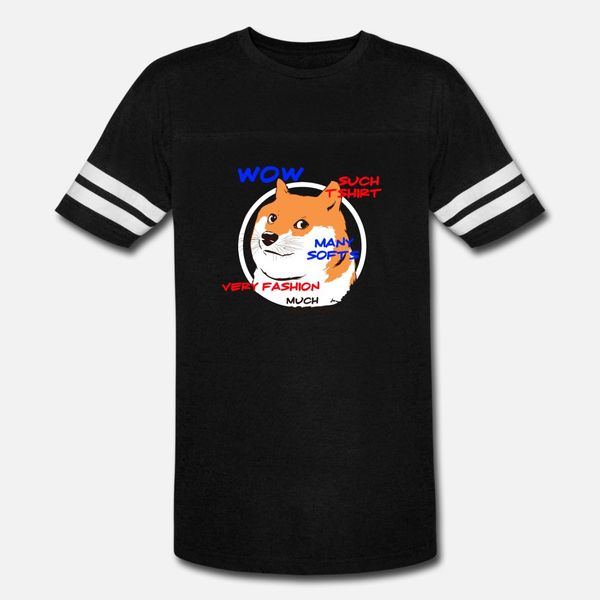 doge t shirt men design cotton round neck outfit anti-wrinkle funny summer style pictures shirt
doge t shirt men design cotton round neck outfit anti-wrinkle funny summer style pictures shirt