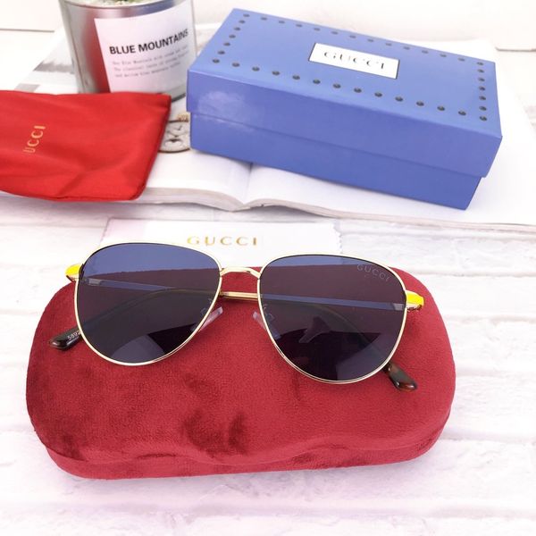 glass uv protection lens uv400 classic pilot fashion sunglasses for men and women vintage sport sun glasses with case 58mm 62mm, Black
glass uv protection lens uv400 classic pilot fashion sunglasses for men and women vintage sport sun glasses with case 58mm 62mm, Black