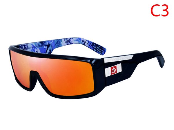 viahda 2020 new men's sunglasses windproof big frame mirror sun glasses oculos male eyewear accessories for men/women, White;black
viahda 2020 new men's sunglasses windproof big frame mirror sun glasses oculos male eyewear accessories for men/women, White;black