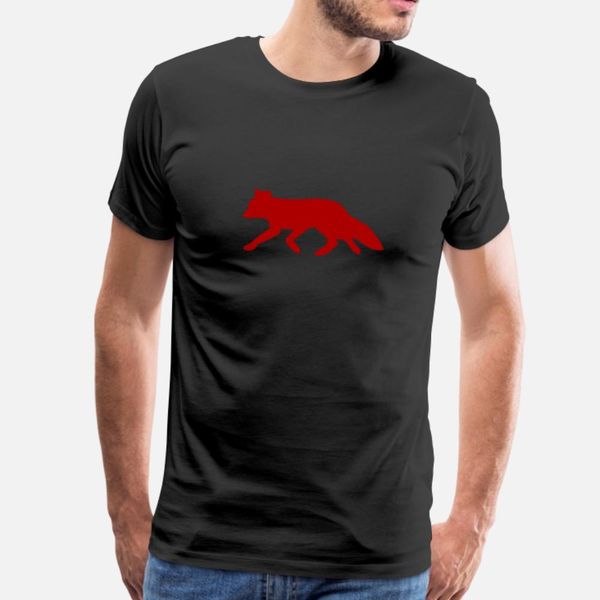 fox red t shirt men printed tee shirt euro size s-3xl outfit interesting funny casual summer cool shirt, White;black
fox red t shirt men printed tee shirt euro size s-3xl outfit interesting funny casual summer cool shirt, White;black