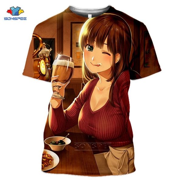 anime domestic girlfriend rui tachibana na kanojo cosplay men off black white homme 3d print shirts comics harajuku kawaii men clothing
anime domestic girlfriend rui tachibana na kanojo cosplay men off black white homme 3d print shirts comics harajuku kawaii men clothing
