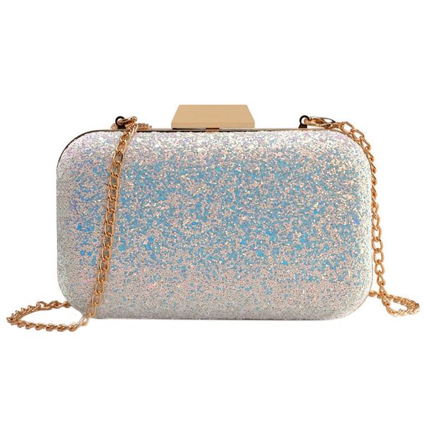 evening bags women bag wedding party diamond rhinestone clutches crystal bling clutch purses
evening bags women bag wedding party diamond rhinestone clutches crystal bling clutch purses