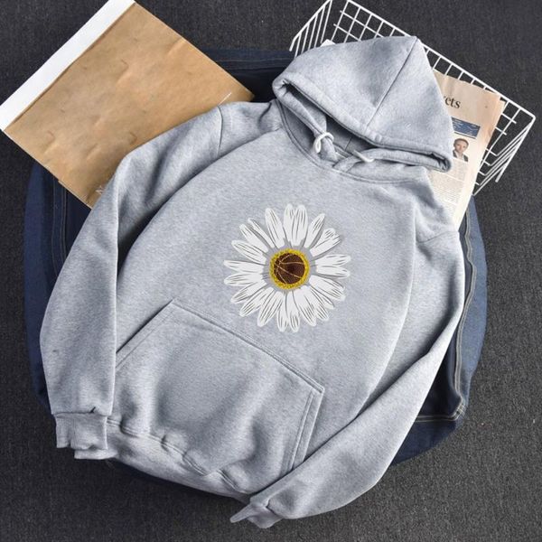 casual loose fleece hooded printed pocket long sleeve hoodies sweatshirt fashion womens outdoor cycling warm pullover, Black
casual loose fleece hooded printed pocket long sleeve hoodies sweatshirt fashion womens outdoor cycling warm pullover, Black