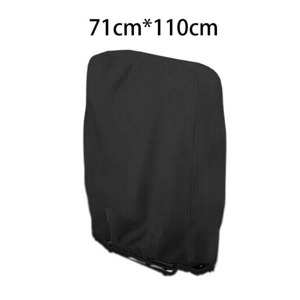 outdoor folding reclining chair cover garden sun lounger cover waterproof folding reclining chair 2020
outdoor folding reclining chair cover garden sun lounger cover waterproof folding reclining chair 2020