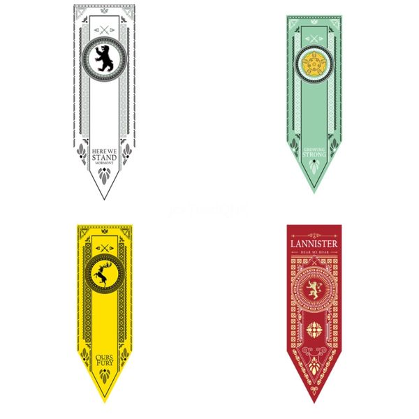 germany 1. fc kaiserslautern 3*5ft (90cm*150cm) polyester flag banner decoration flying home & garden flag festive gifts#931
germany 1. fc kaiserslautern 3*5ft (90cm*150cm) polyester flag banner decoration flying home & garden flag festive gifts#931