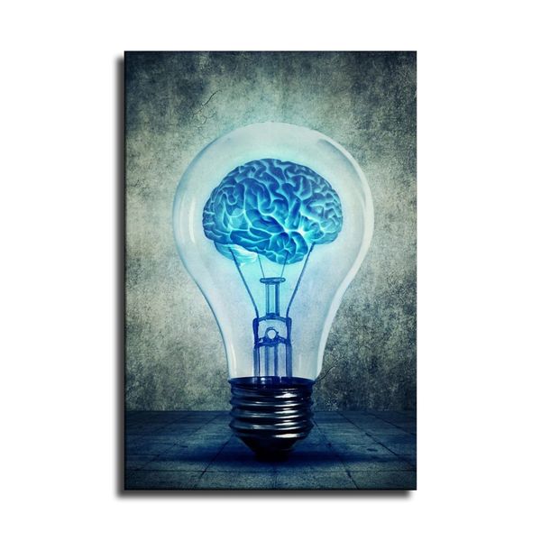 extraordinary mind modern wall art kitchen bedroom living room home decoration oil painting printing poster
extraordinary mind modern wall art kitchen bedroom living room home decoration oil painting printing poster