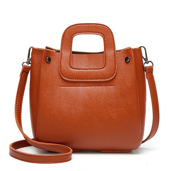 women's shoulder bag fashion handbag luxury handbags women crossbody bags for designer bolsa bolsas feminina mujer leather sac
women's shoulder bag fashion handbag luxury handbags women crossbody bags for designer bolsa bolsas feminina mujer leather sac