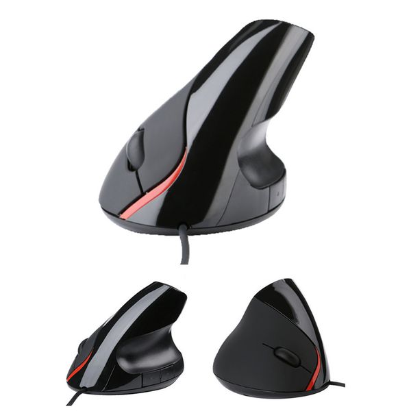 5d wired optical gaming mouse with usb portable 1200dpi 2.4gh ergonomic upright vertical mouse for pc desklapcomputer
5d wired optical gaming mouse with usb portable 1200dpi 2.4gh ergonomic upright vertical mouse for pc desklapcomputer