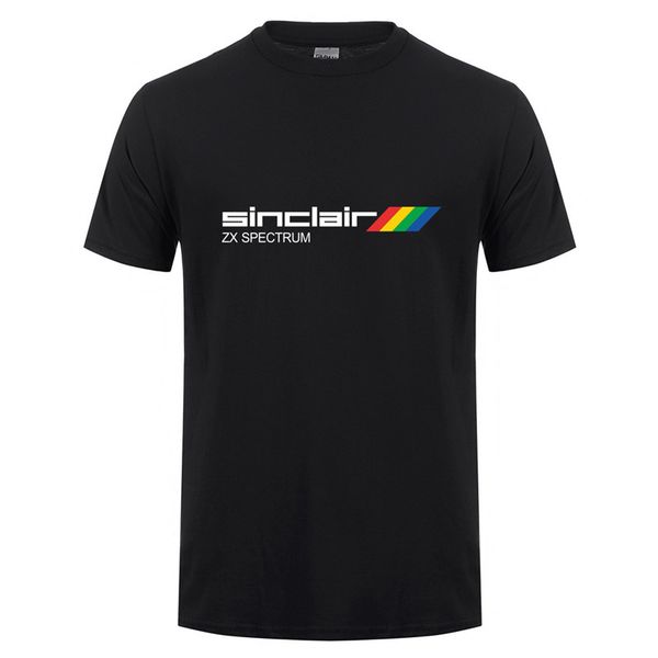 sinclair zx spectrum футболка tops с коротким рукавом хлопок man sinclair zx spectrum тенниски mans tshirt ds-003
sinclair zx spectrum футболка tops с коротким рукавом хлопок man sinclair zx spectrum тенниски mans tshirt ds-003