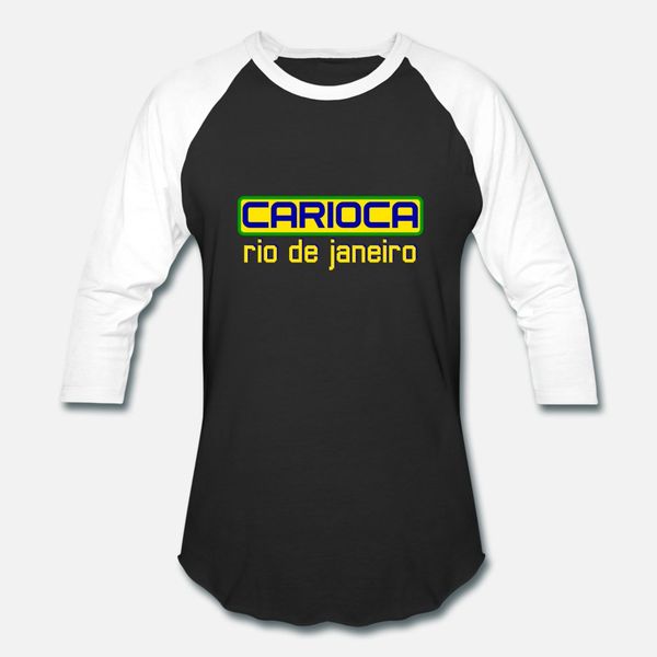 brazil rio de janeiro carioca samba t shirt men designs tee shirt euro size s-3xl outfit interesting authentic summer style cool shirt
brazil rio de janeiro carioca samba t shirt men designs tee shirt euro size s-3xl outfit interesting authentic summer style cool shirt