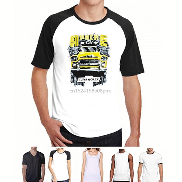 funny men t shirt women novelty tshirt mens chevy classic 1958 apache truck american flag sticker t-shirt
funny men t shirt women novelty tshirt mens chevy classic 1958 apache truck american flag sticker t-shirt